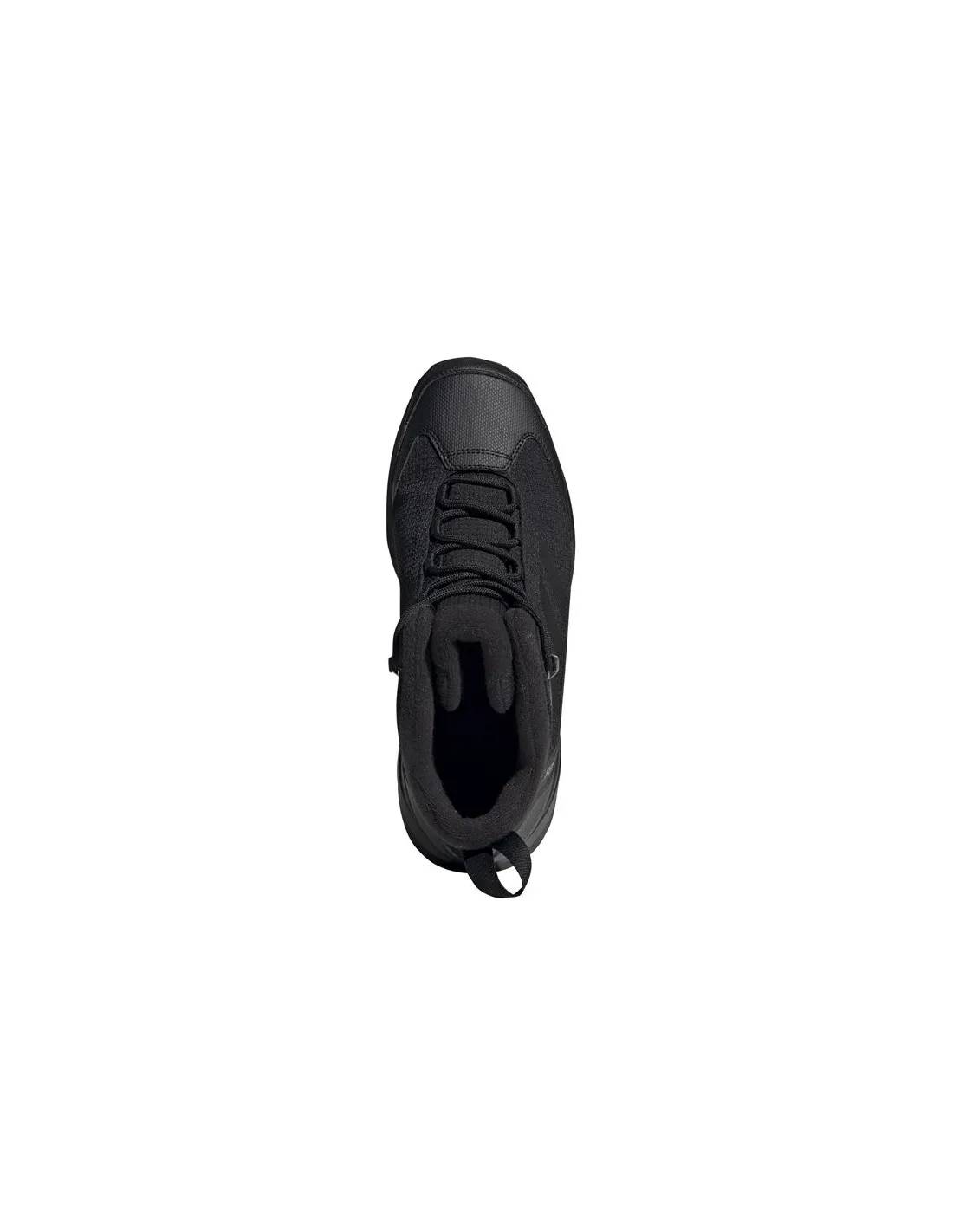 Botas de senderismo adidas Terrex Frozetrack Mid Winter Hiking M Black