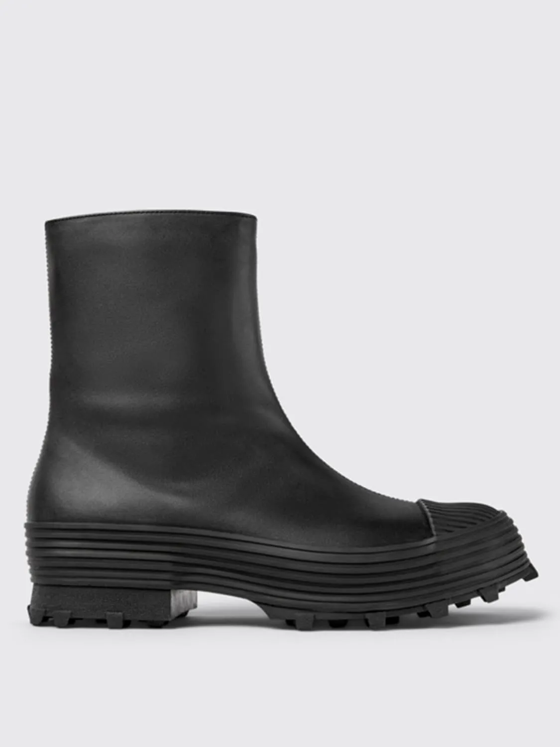 Botas hombre CamperLab