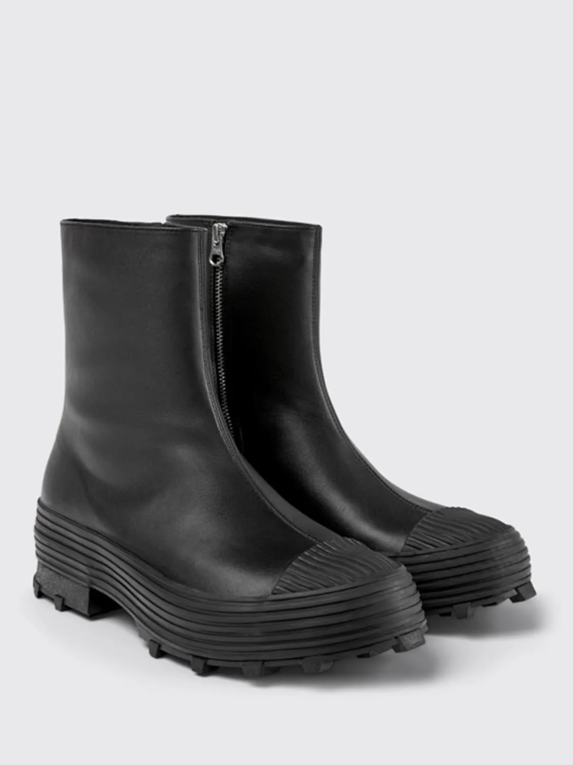 Botas hombre CamperLab