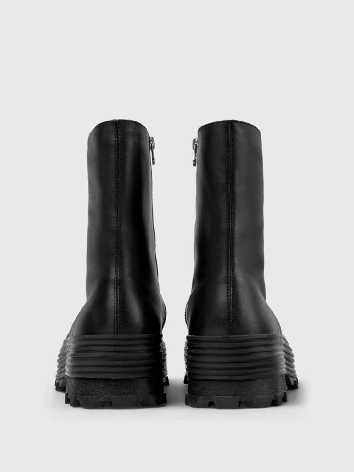 Botas hombre CamperLab