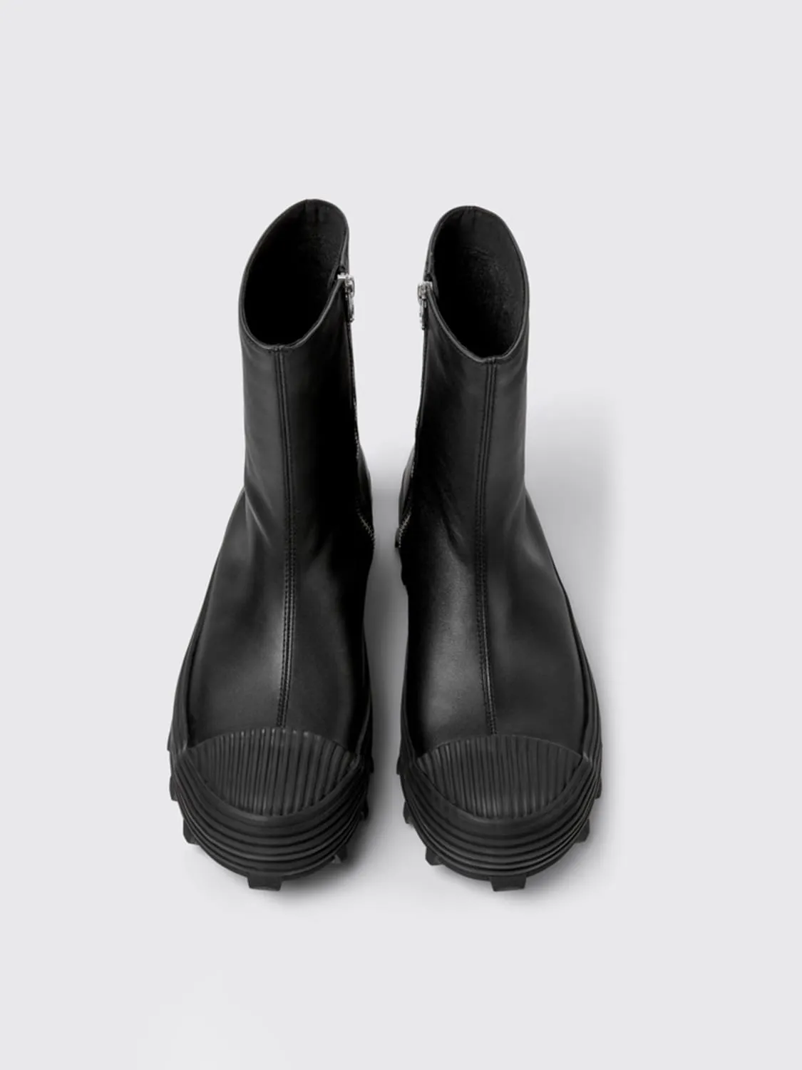 Botas hombre CamperLab