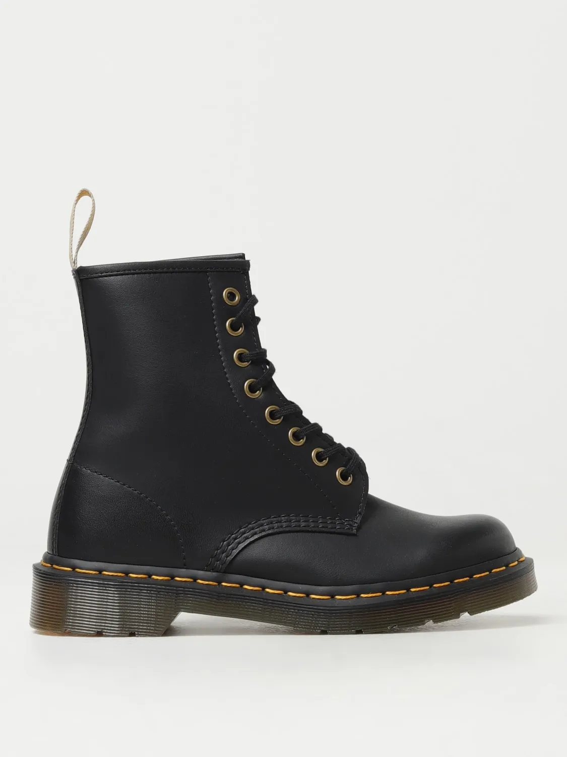 Botas hombre Dr. Martens