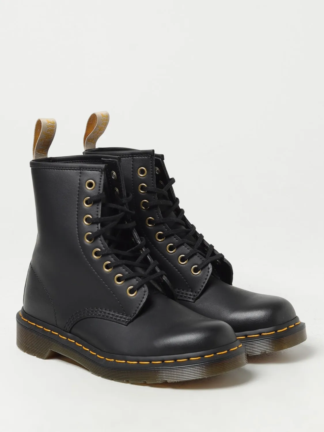 Botas hombre Dr. Martens