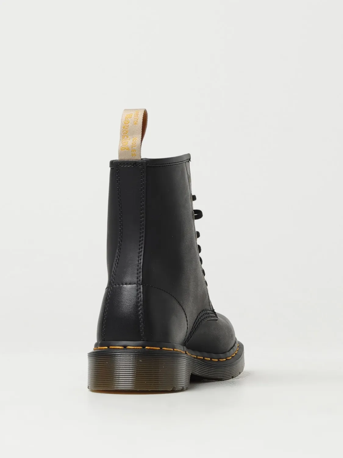 Botas hombre Dr. Martens