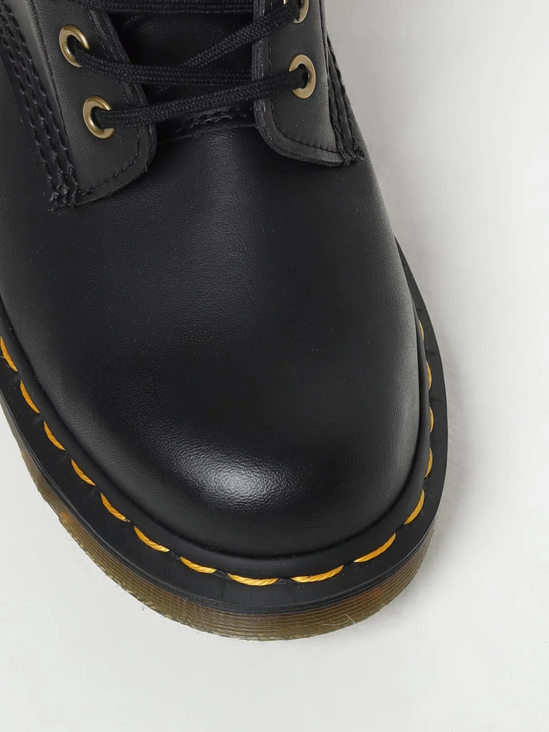 Botas hombre Dr. Martens