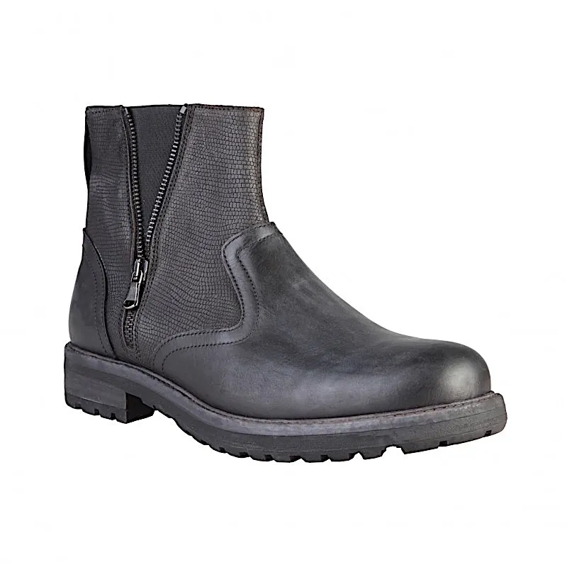 Botas hombre Giuseppe