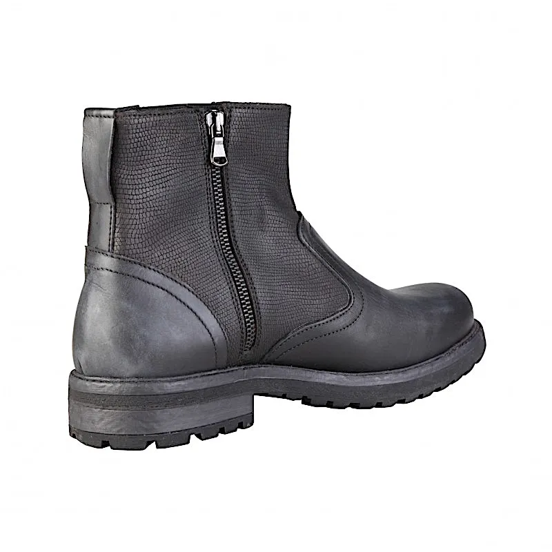 Botas hombre Giuseppe