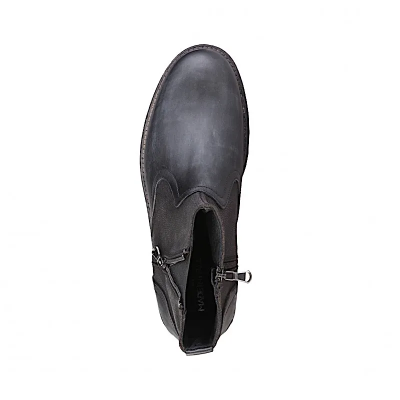 Botas hombre Giuseppe
