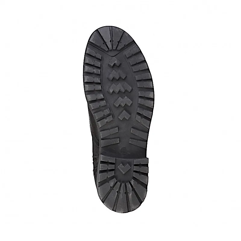 Botas hombre Giuseppe