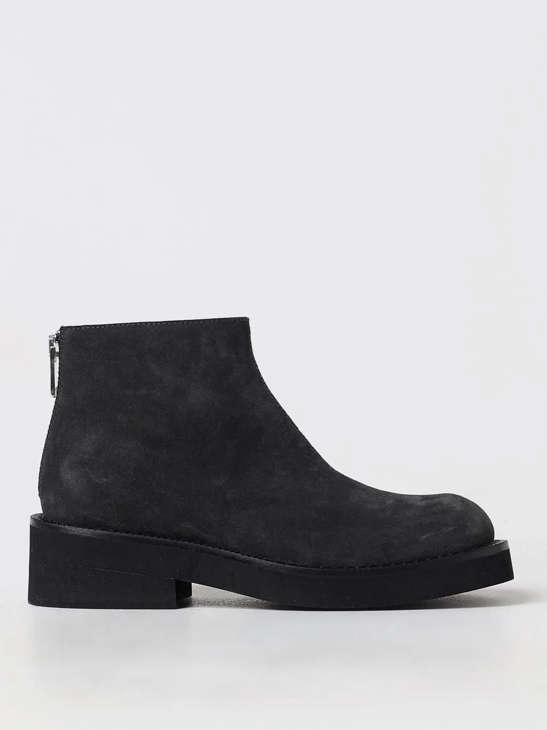 Botas hombre Mm6 Maison Margiela