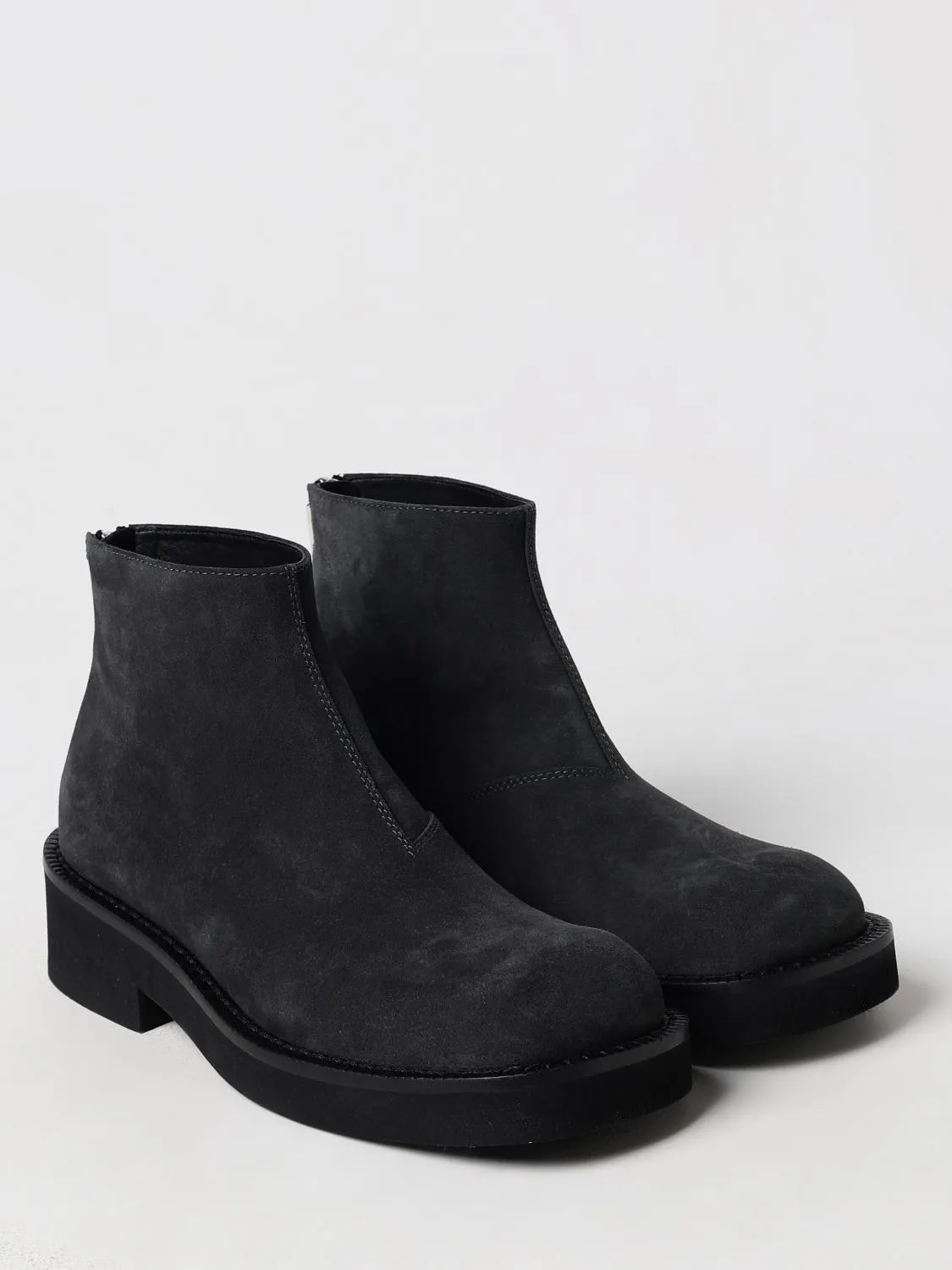 Botas hombre Mm6 Maison Margiela