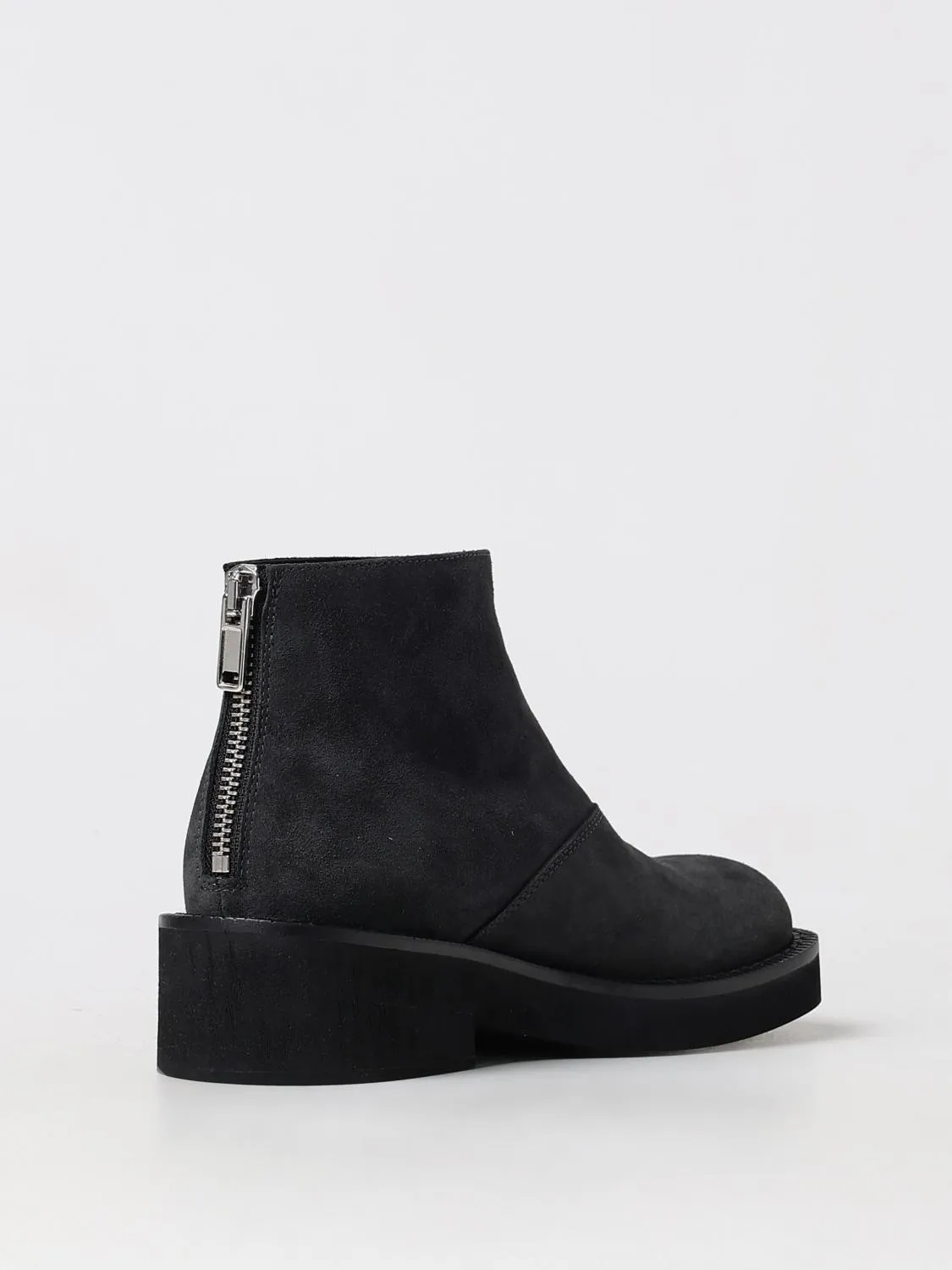 Botas hombre Mm6 Maison Margiela