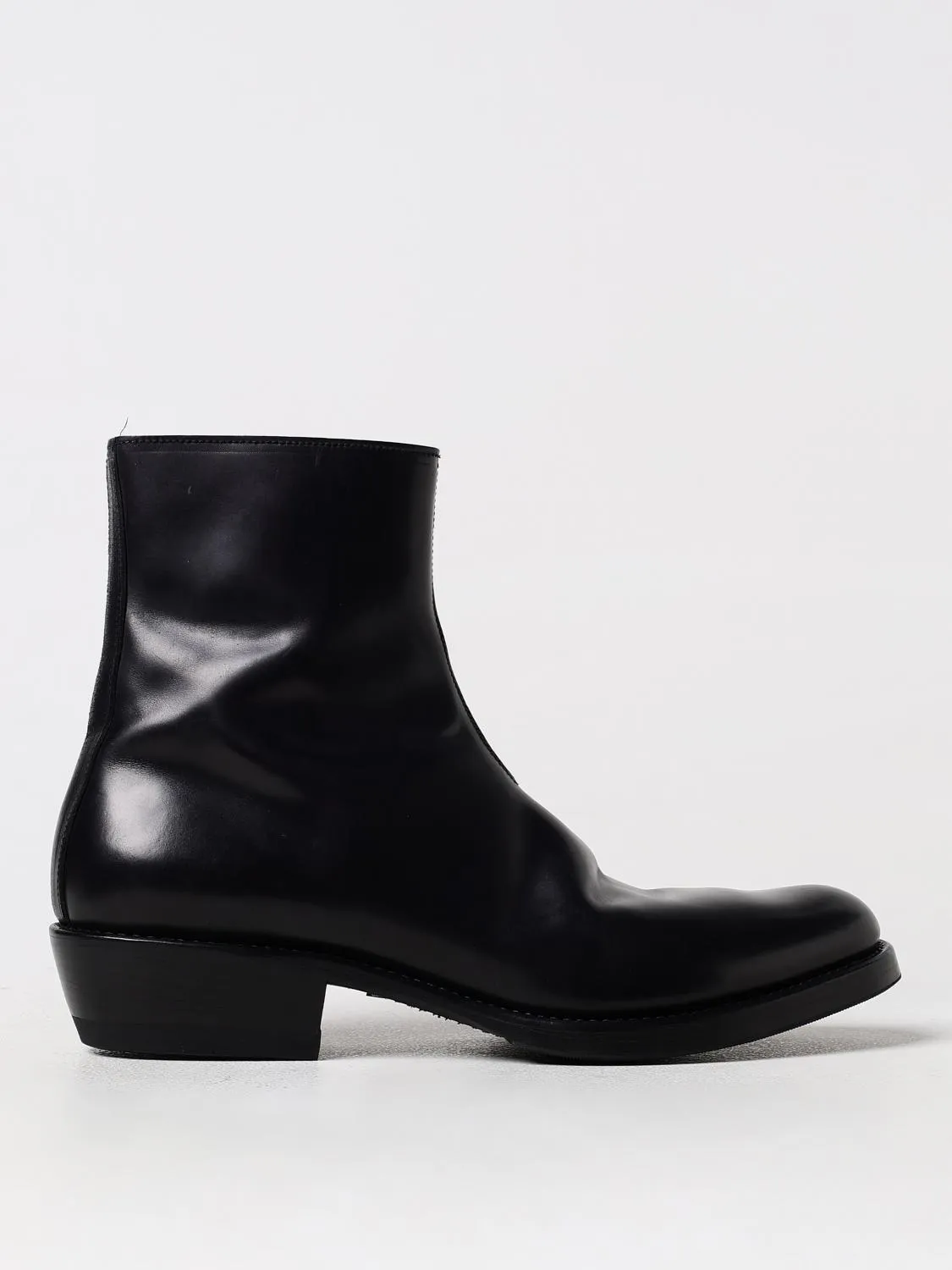 Botas hombre Premiata