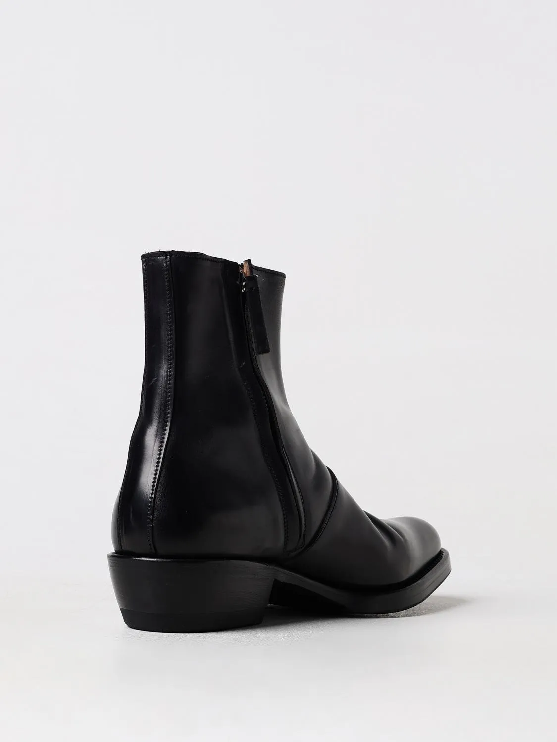 Botas hombre Premiata