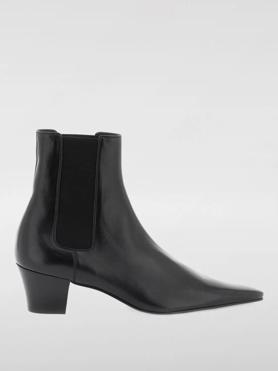 Botas hombre Saint Laurent
