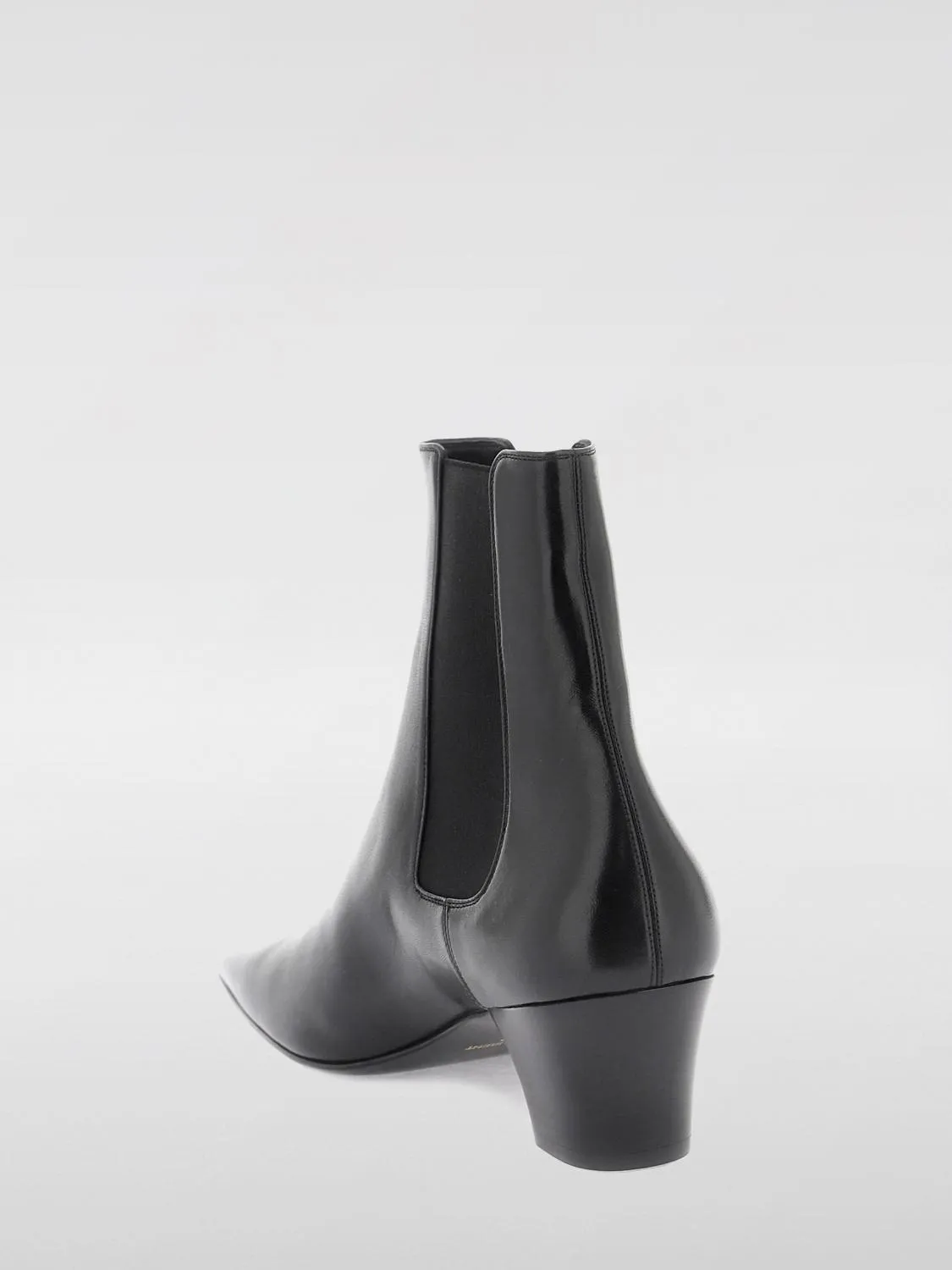 Botas hombre Saint Laurent