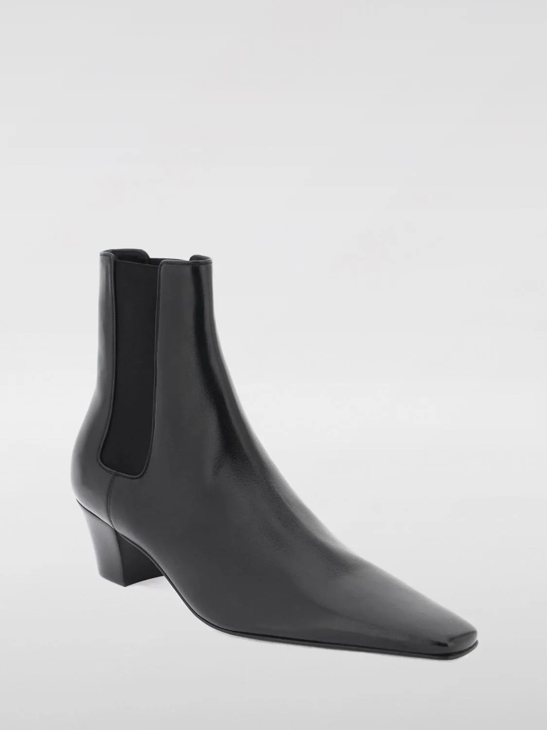 Botas hombre Saint Laurent