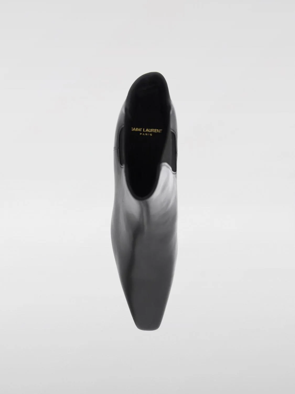 Botas hombre Saint Laurent