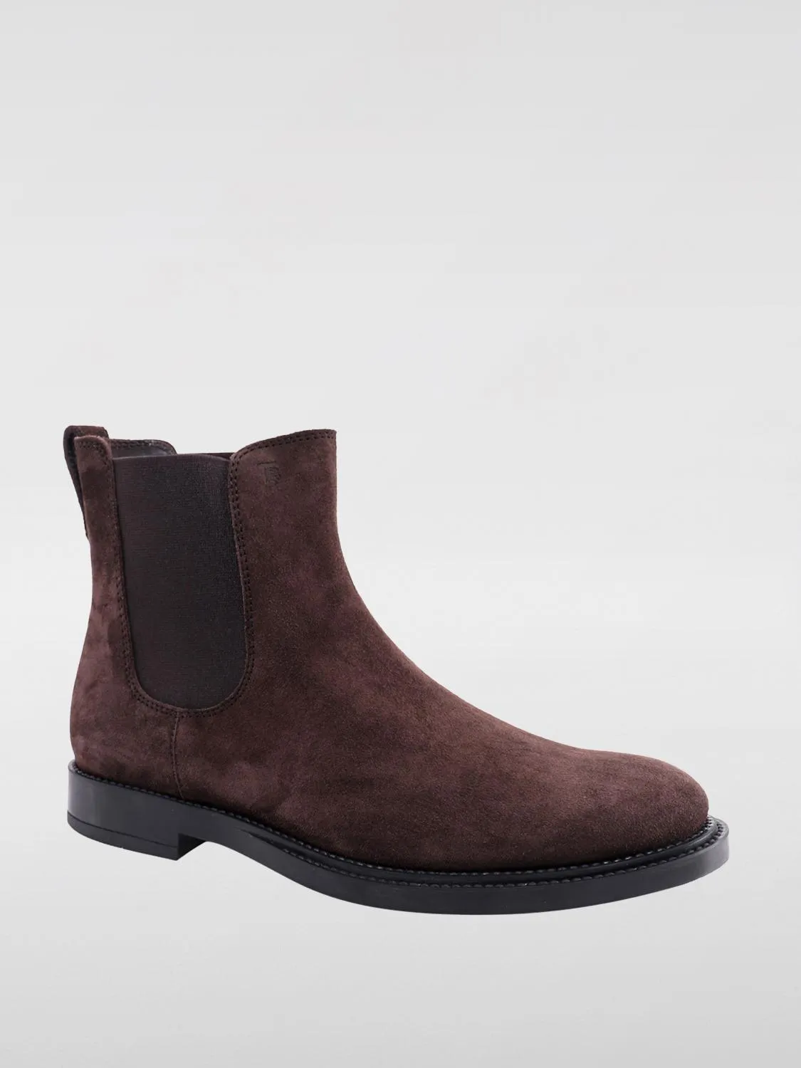Botas hombre Tod's