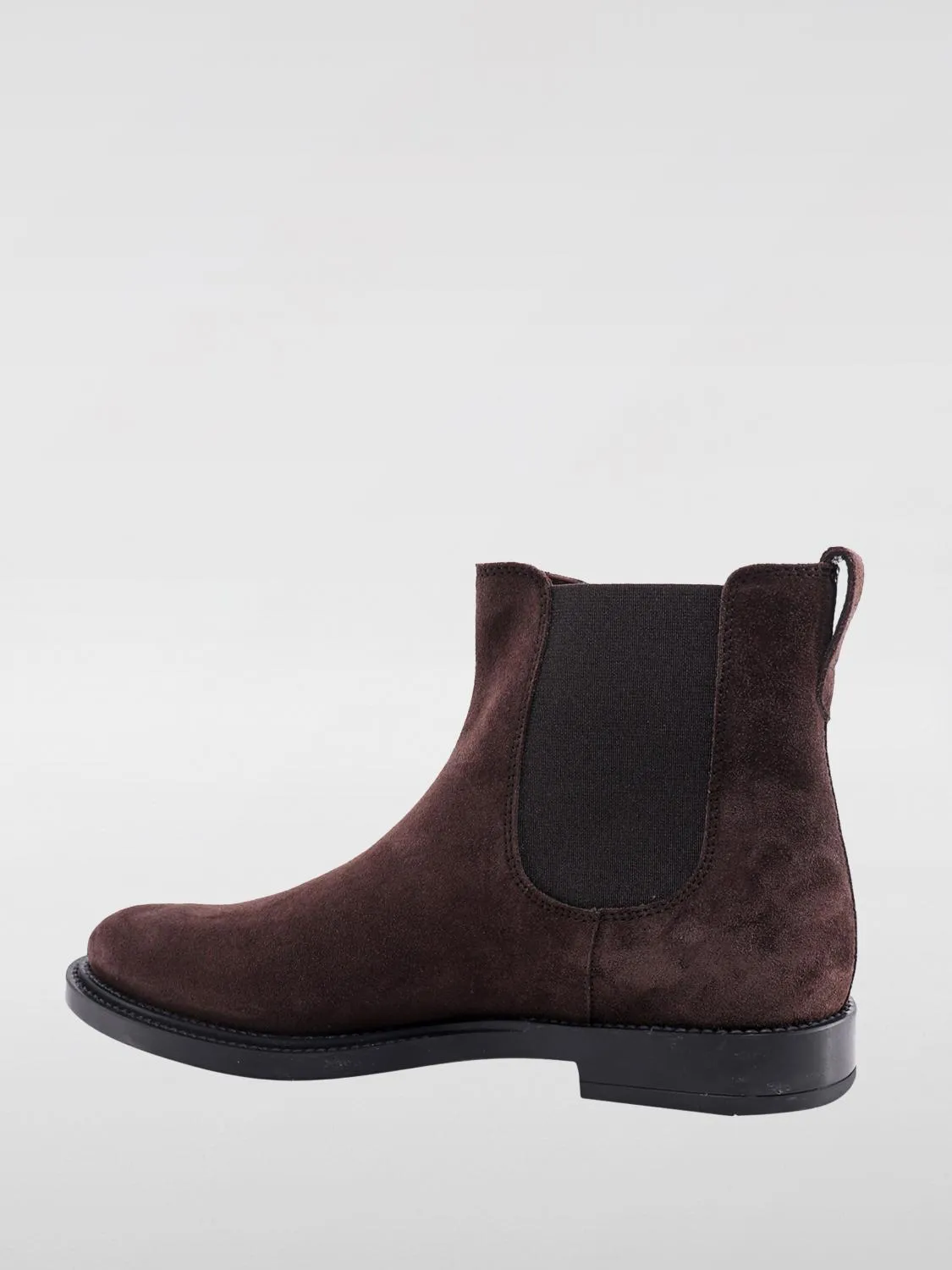 Botas hombre Tod's