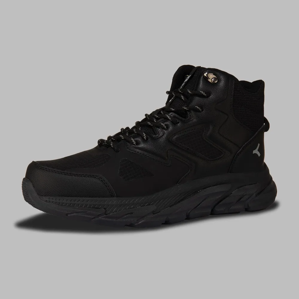 Botas Onboard Thur Trail Hombre