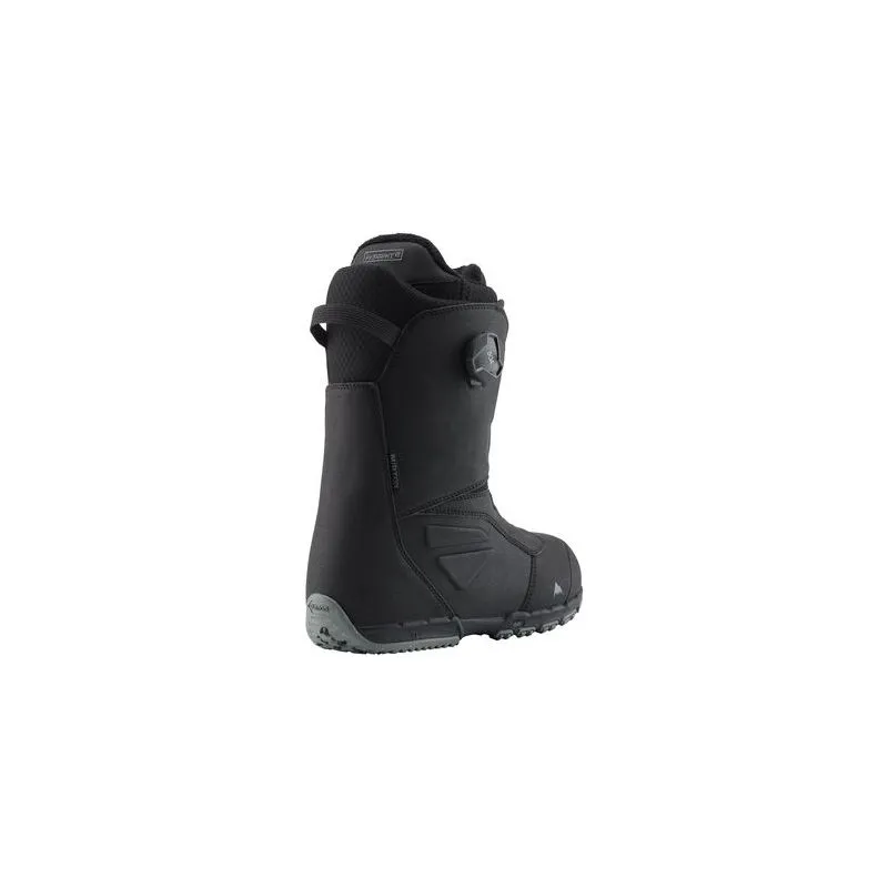 Botas snowboard Burton Ruler Boa (Negro)