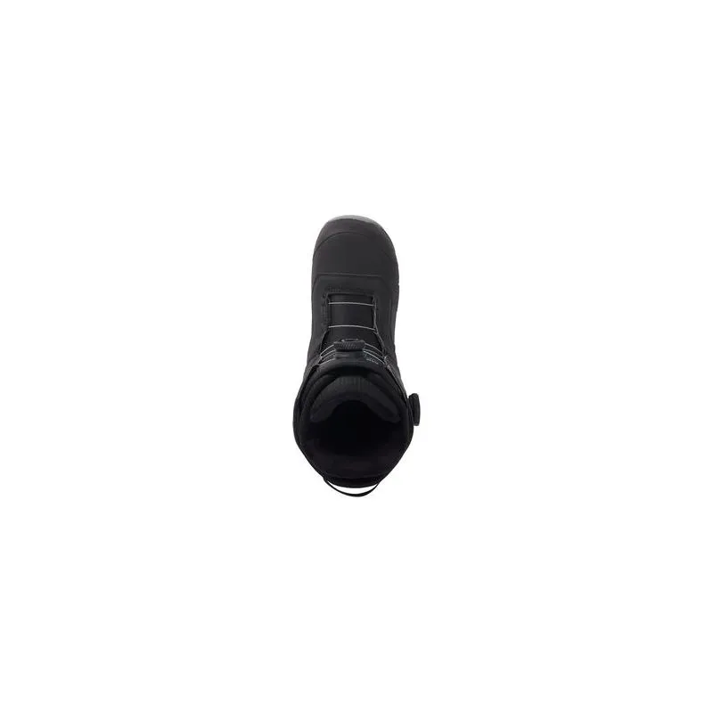 Botas snowboard Burton Ruler Boa (Negro)