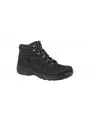 BOTAS TREKKING GREDOS 36004NO