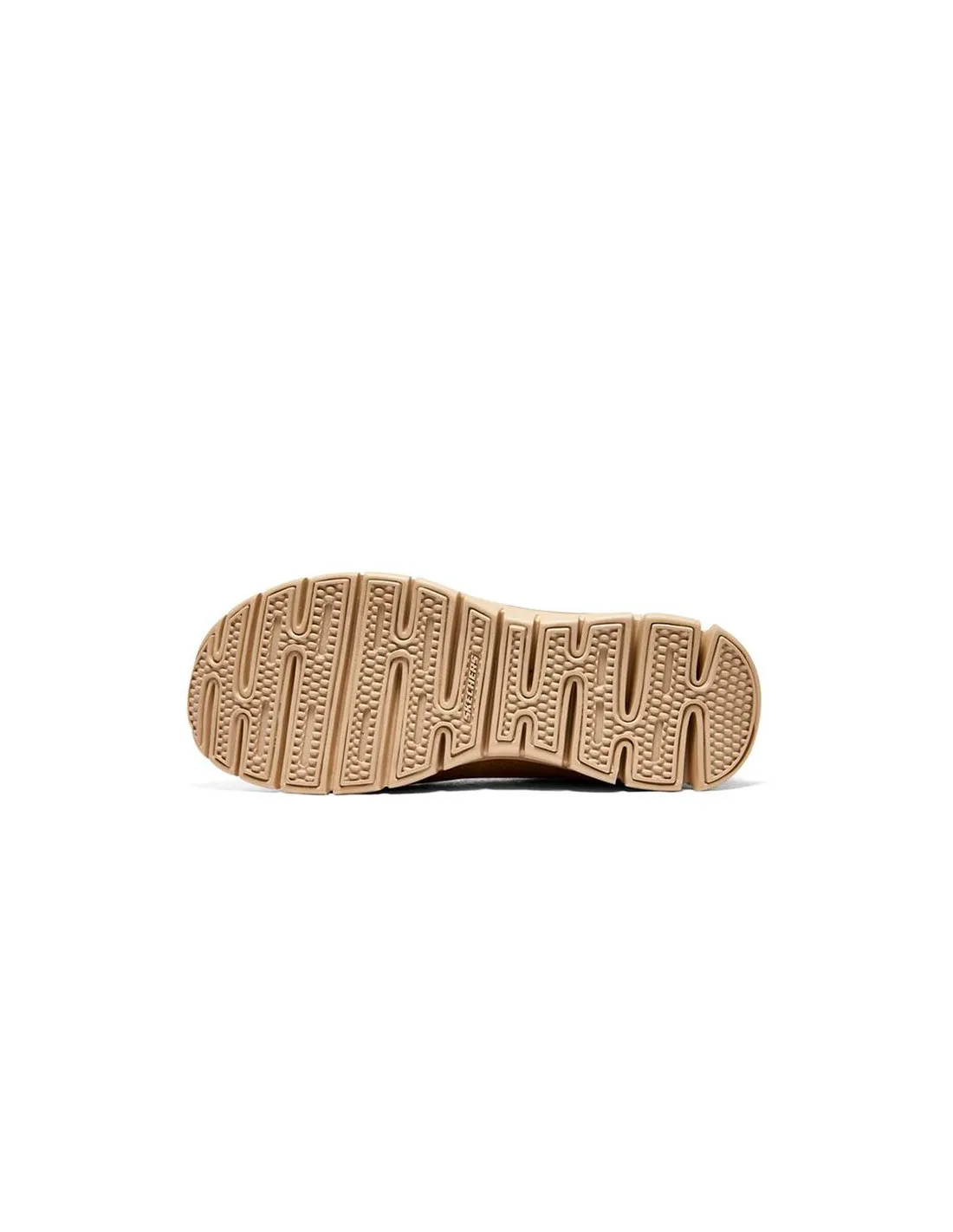 BOTAS Y BOTíNES SKECHERS SYNERGYCOOL SEEKER MUJER