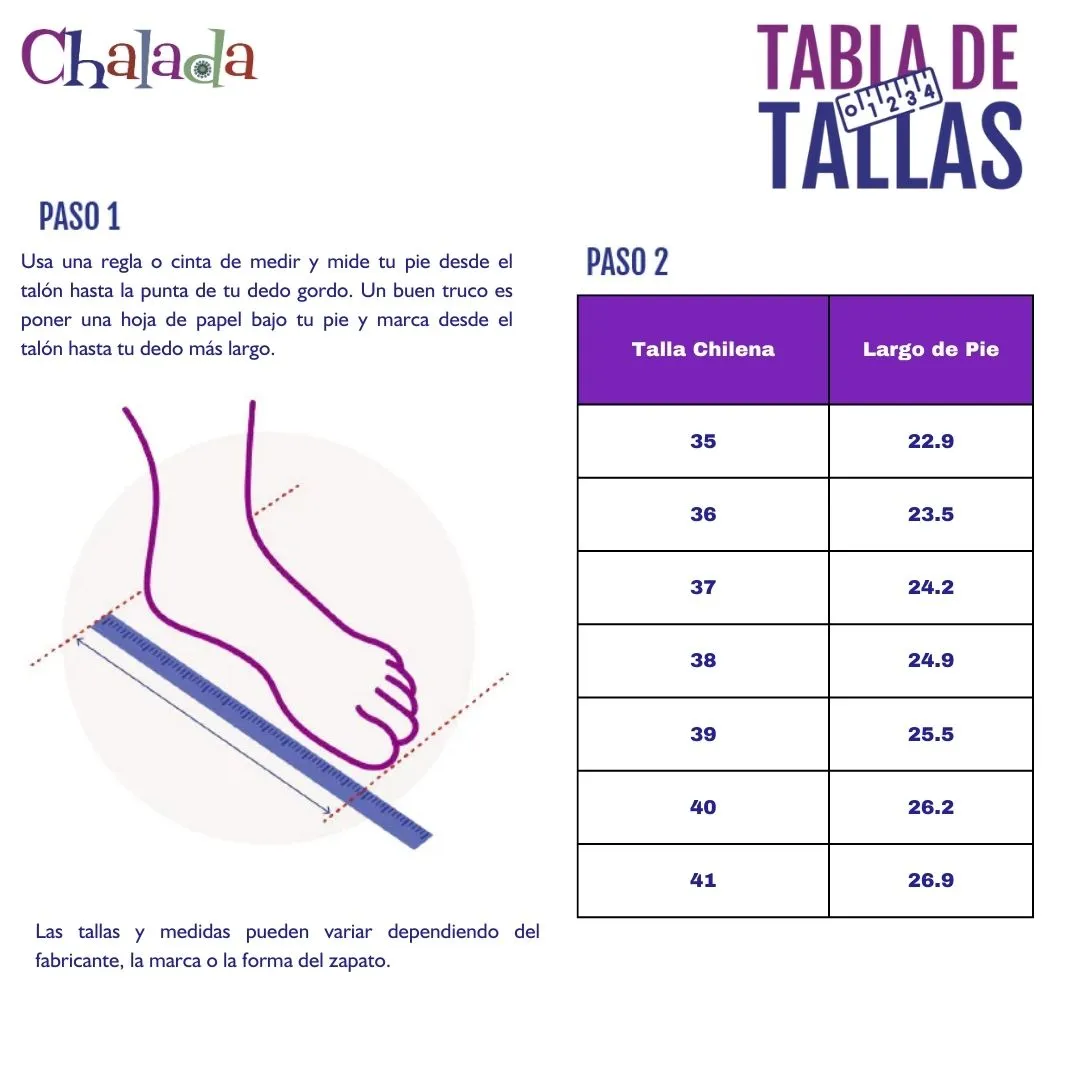 BOTIN CHALADA MUJER TORRI24 TOSTADO CASUAL