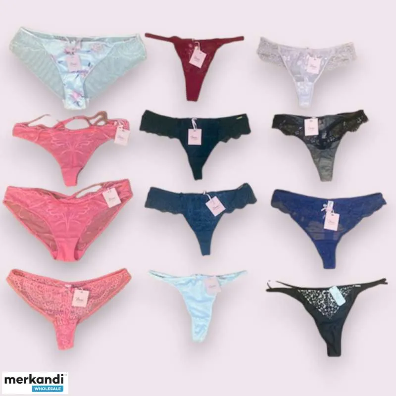 BOUX AVENUE LENCERíA Y LOUNGEWEAR MIX PARA MUJER  TODO NUEVO