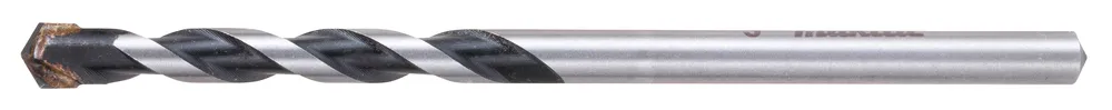 BROCA MULTIMATERIAL MAKITA 8 MM E11053