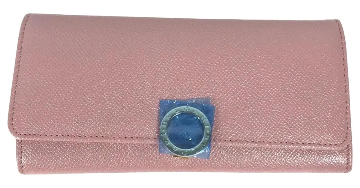 Bulgari Bvlgari bvlgari Rosa 