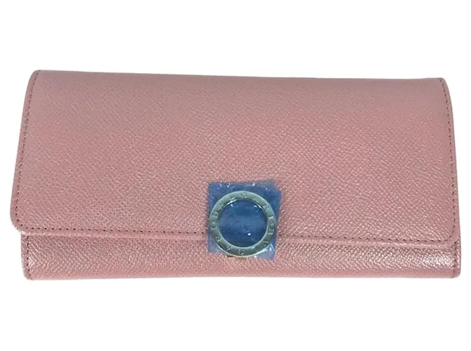 Bulgari Bvlgari bvlgari Rosa 