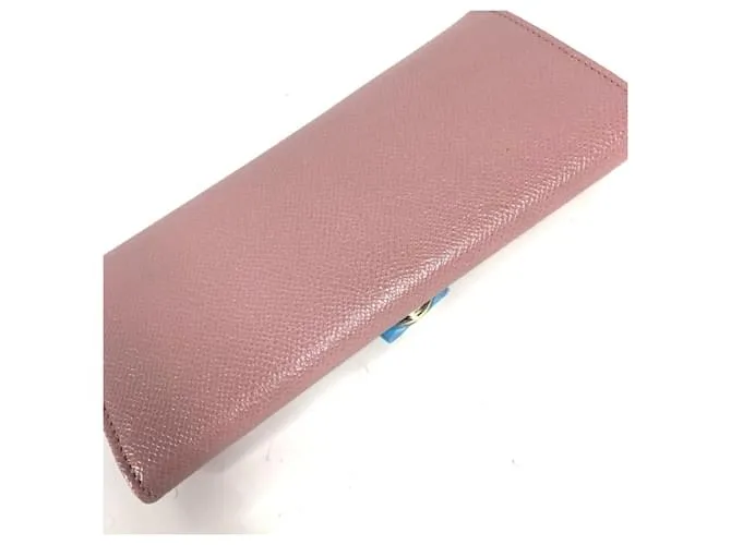 Bulgari Bvlgari bvlgari Rosa 