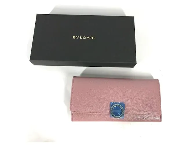 Bulgari Bvlgari bvlgari Rosa 