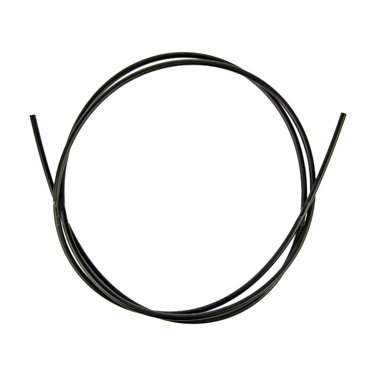 CABLE DE FRENO BICICLETA SHIMANO SMBH59JKSS