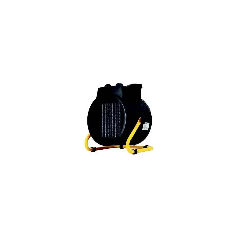 CALEFACTOR ELECTRICO PTC STANLEY ST23240E