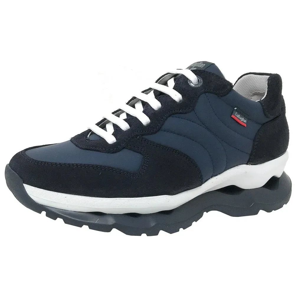 Callaghan 17801