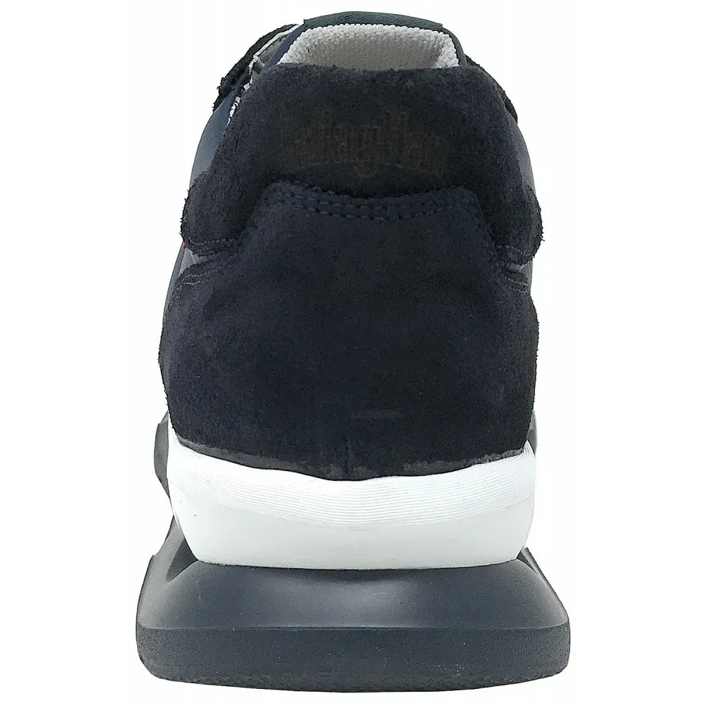 Callaghan 17801