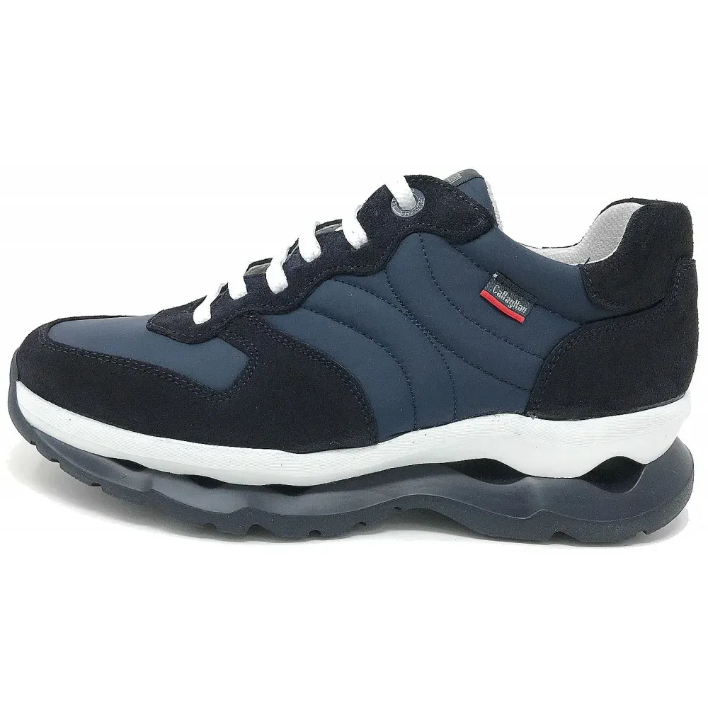 Callaghan 17801
