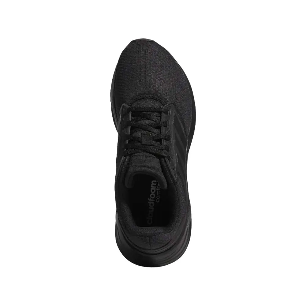 Calzado Adidas Mujer Galaxy 6 Negro