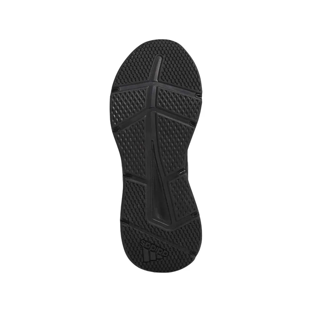 Calzado Adidas Mujer Galaxy 6 Negro