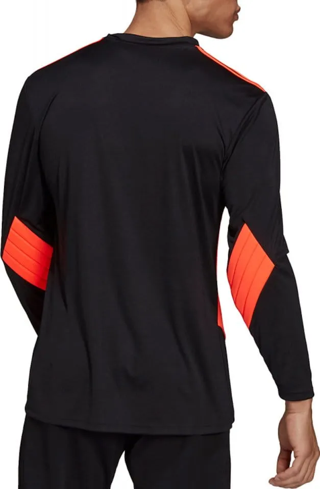 Camisa de manga larga adidas SQUAD GK 21 JSY