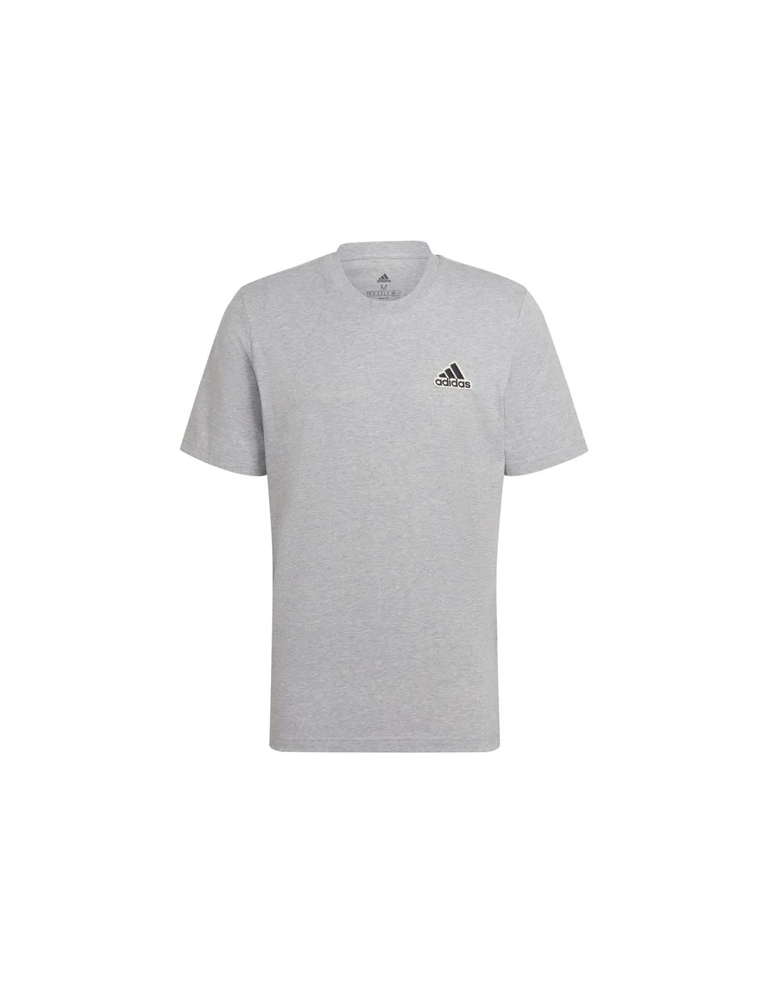 Camiseta adidas Essentials Feelcomfy Hombre GR
