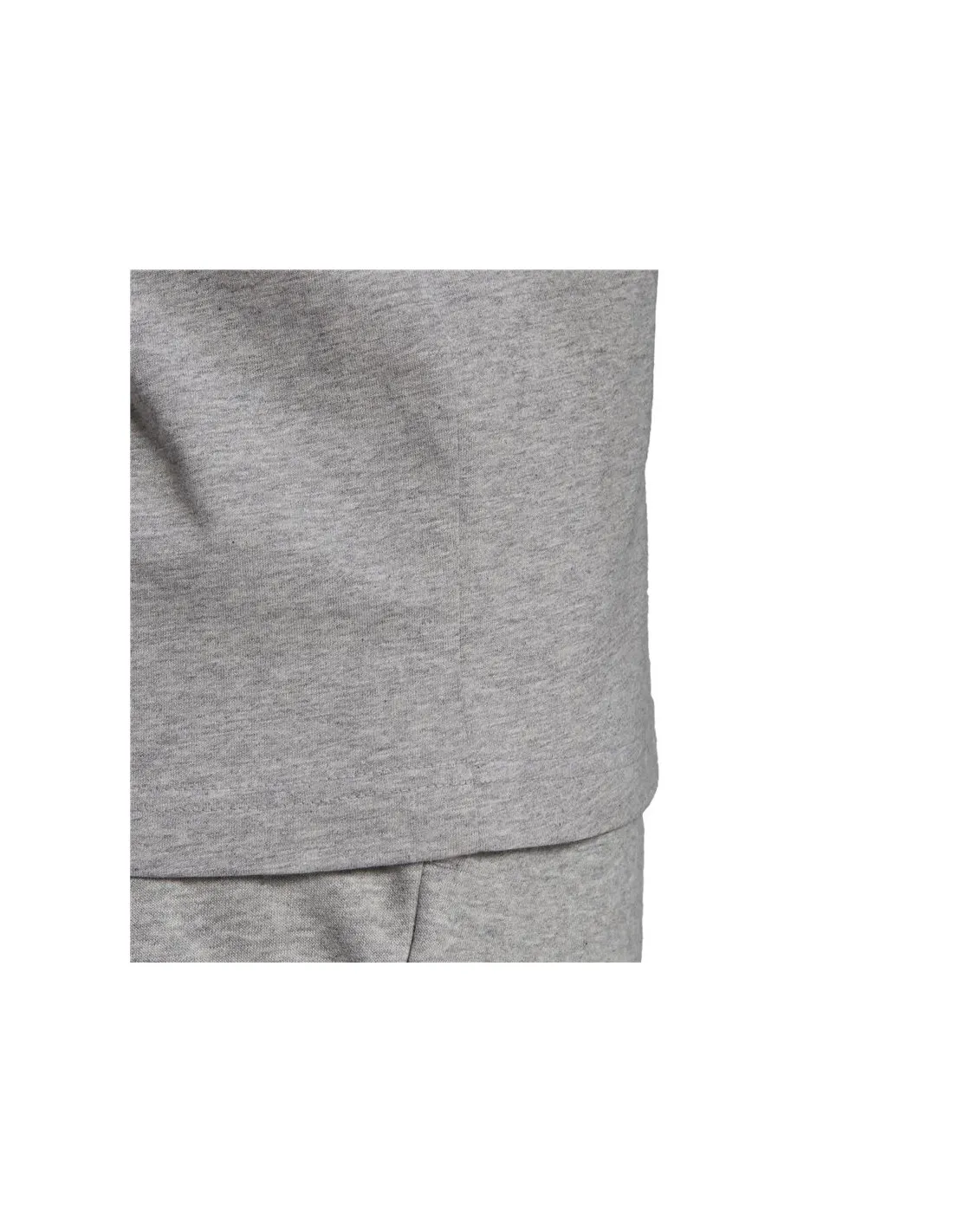 Camiseta adidas Essentials Feelcomfy Hombre GR