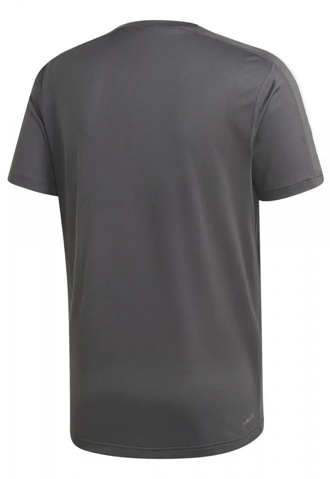 Camiseta adidas origin ign2move 3s
