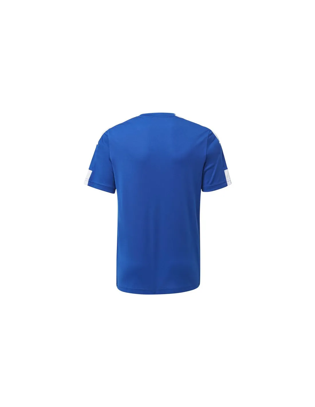 Camiseta adidas Squadra 21 Boys Blue