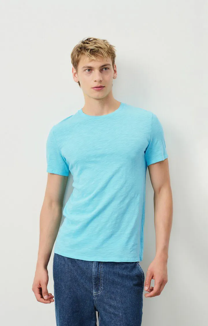 Camiseta hombre Bysapick | MBYSA18BH24