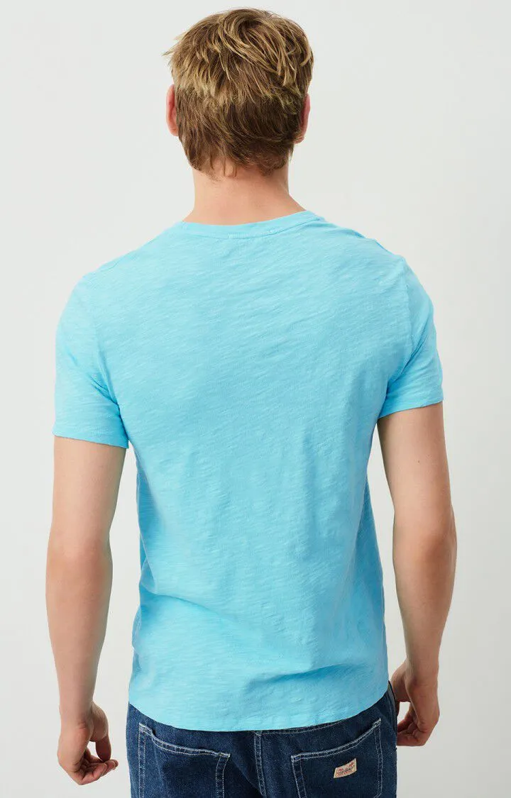 Camiseta hombre Bysapick | MBYSA18BH24